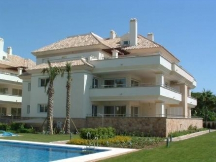 New&nbsp;Golden&nbsp;Mile&nbsp;property:&nbsp;Apartment&nbsp;for&nbsp;sale&nbsp;in&nbsp;New&nbsp;Golden&nbsp;Mile&nbsp;113951