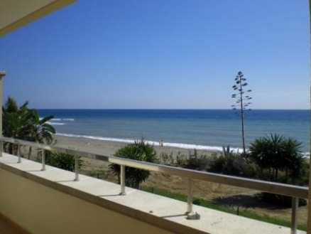 New&nbsp;Golden&nbsp;Mile&nbsp;property:&nbsp;Apartment&nbsp;for&nbsp;sale&nbsp;in&nbsp;New&nbsp;Golden&nbsp;Mile,&nbsp;Spain&nbsp;113951