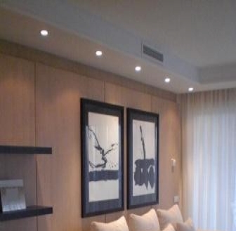 New&nbsp;Golden&nbsp;Mile&nbsp;property:&nbsp;Apartment&nbsp;with&nbsp;3&nbsp;bedroom&nbsp;in&nbsp;New&nbsp;Golden&nbsp;Mile&nbsp;113951