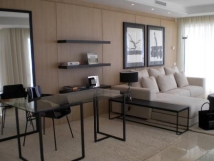 New&nbsp;Golden&nbsp;Mile&nbsp;property:&nbsp;Apartment&nbsp;with&nbsp;3&nbsp;bedroom&nbsp;in&nbsp;New&nbsp;Golden&nbsp;Mile,&nbsp;Spain&nbsp;113951