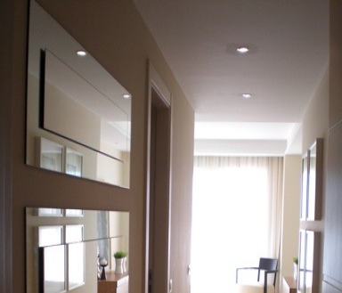 New&nbsp;Golden&nbsp;Mile&nbsp;property:&nbsp;Apartment&nbsp;for&nbsp;sale&nbsp;in&nbsp;New&nbsp;Golden&nbsp;Mile,&nbsp;Malaga&nbsp;113951