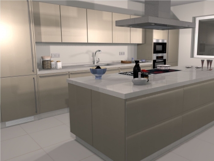 New&nbsp;Golden&nbsp;Mile&nbsp;property:&nbsp;Apartment&nbsp;in&nbsp;Malaga&nbsp;for&nbsp;sale&nbsp;113951