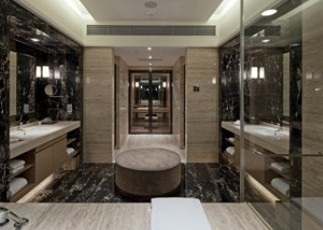 New&nbsp;Golden&nbsp;Mile&nbsp;property:&nbsp;Malaga&nbsp;property&nbsp;|&nbsp;3&nbsp;bedroom&nbsp;Apartment&nbsp;113951