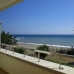 New&nbsp;Golden&nbsp;Mile&nbsp;property:&nbsp;New&nbsp;Golden&nbsp;Mile,&nbsp;Spain&nbsp;Apartment&nbsp;113951