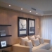 New&nbsp;Golden&nbsp;Mile&nbsp;property:&nbsp;3&nbsp;bedroom&nbsp;Apartment&nbsp;in&nbsp;New&nbsp;Golden&nbsp;Mile,&nbsp;Spain&nbsp;113951