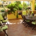 Estepona property: Beautiful Townhome for sale in Estepona 113952
