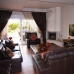 Estepona property: Beautiful Townhome for sale in Malaga 113952