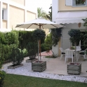 La Quinta property: Townhome for sale in La Quinta 113953
