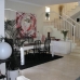 La Quinta property: La Quinta, Spain Townhome 113953