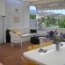 La Quinta property: 3 bedroom Townhome in La Quinta, Spain 113953