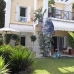 La Quinta property: Malaga Townhome, Spain 113953