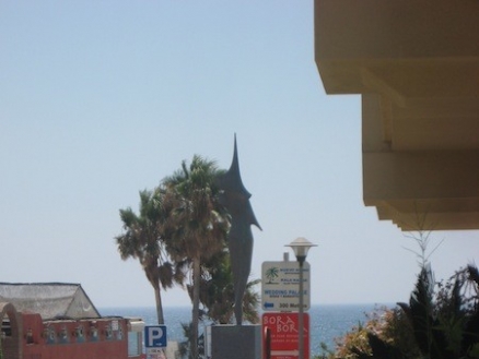 San&nbsp;Pedro&nbsp;de&nbsp;Alcantara&nbsp;property:&nbsp;Apartment&nbsp;for&nbsp;sale&nbsp;in&nbsp;San&nbsp;Pedro&nbsp;de&nbsp;Alcantara,&nbsp;Spain&nbsp;113961