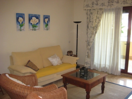 San&nbsp;Pedro&nbsp;de&nbsp;Alcantara&nbsp;property:&nbsp;Apartment&nbsp;with&nbsp;2&nbsp;bedroom&nbsp;in&nbsp;San&nbsp;Pedro&nbsp;de&nbsp;Alcantara&nbsp;113961