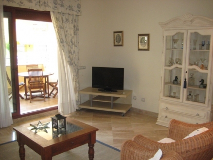 San&nbsp;Pedro&nbsp;de&nbsp;Alcantara&nbsp;property:&nbsp;Apartment&nbsp;with&nbsp;2&nbsp;bedroom&nbsp;in&nbsp;San&nbsp;Pedro&nbsp;de&nbsp;Alcantara,&nbsp;Spain&nbsp;113961