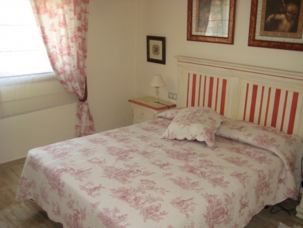 San&nbsp;Pedro&nbsp;de&nbsp;Alcantara&nbsp;property:&nbsp;Apartment&nbsp;in&nbsp;Malaga&nbsp;for&nbsp;sale&nbsp;113961