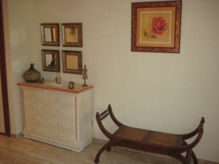 San&nbsp;Pedro&nbsp;de&nbsp;Alcantara&nbsp;property:&nbsp;Malaga&nbsp;property&nbsp;|&nbsp;2&nbsp;bedroom&nbsp;Apartment&nbsp;113961