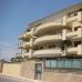 San&nbsp;Pedro&nbsp;de&nbsp;Alcantara&nbsp;property:&nbsp;Malaga,&nbsp;Spain&nbsp;Apartment&nbsp;113961