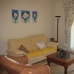 San&nbsp;Pedro&nbsp;de&nbsp;Alcantara&nbsp;property:&nbsp;2&nbsp;bedroom&nbsp;Apartment&nbsp;in&nbsp;San&nbsp;Pedro&nbsp;de&nbsp;Alcantara,&nbsp;Spain&nbsp;113961