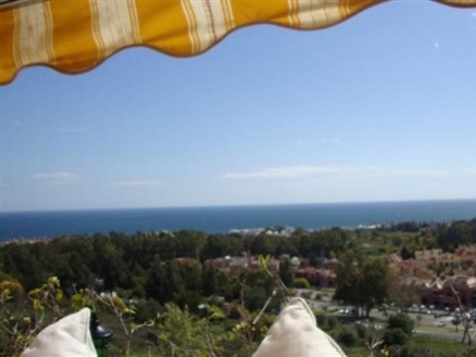 Apartment for sale in town 113979