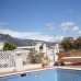town, Spain Apartment 113979