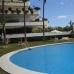 3 bedroom Apartment in Malaga 113979