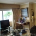 Apartment in Malaga 113979