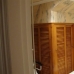 town Apartment, Spain 113979