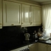 Beautiful Apartment for sale in town 113979