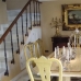 Beautiful Apartment for sale in Malaga 113979