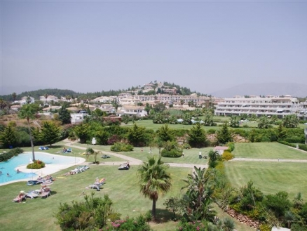 El&nbsp;Chaparral&nbsp;property:&nbsp;Apartment&nbsp;for&nbsp;sale&nbsp;in&nbsp;El&nbsp;Chaparral&nbsp;113980