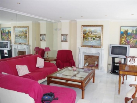 El&nbsp;Chaparral&nbsp;property:&nbsp;Apartment&nbsp;for&nbsp;sale&nbsp;in&nbsp;El&nbsp;Chaparral,&nbsp;Spain&nbsp;113980