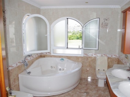 El&nbsp;Chaparral&nbsp;property:&nbsp;Apartment&nbsp;with&nbsp;6&nbsp;bedroom&nbsp;in&nbsp;El&nbsp;Chaparral,&nbsp;Spain&nbsp;113980