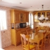 El&nbsp;Chaparral&nbsp;property:&nbsp;6&nbsp;bedroom&nbsp;Apartment&nbsp;in&nbsp;El&nbsp;Chaparral,&nbsp;Spain&nbsp;113980