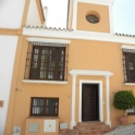 La Heredia property: Townhome for sale in La Heredia 113983