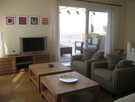 La&nbsp;Duquesa&nbsp;property:&nbsp;Apartment&nbsp;for&nbsp;sale&nbsp;in&nbsp;La&nbsp;Duquesa,&nbsp;Spain&nbsp;113987