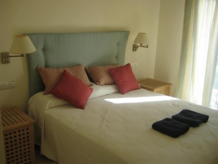 La&nbsp;Duquesa&nbsp;property:&nbsp;Apartment&nbsp;with&nbsp;4&nbsp;bedroom&nbsp;in&nbsp;La&nbsp;Duquesa,&nbsp;Spain&nbsp;113987