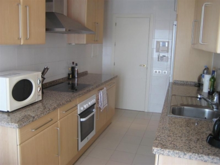 La&nbsp;Duquesa&nbsp;property:&nbsp;Malaga&nbsp;property&nbsp;|&nbsp;4&nbsp;bedroom&nbsp;Apartment&nbsp;113987