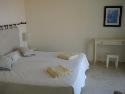 La&nbsp;Duquesa&nbsp;property:&nbsp;Malaga&nbsp;Apartment&nbsp;113987