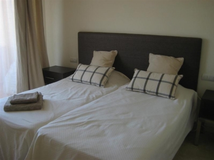 La&nbsp;Duquesa&nbsp;property:&nbsp;La&nbsp;Duquesa&nbsp;Apartment&nbsp;113987