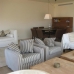 La&nbsp;Duquesa&nbsp;property:&nbsp;4&nbsp;bedroom&nbsp;Apartment&nbsp;in&nbsp;La&nbsp;Duquesa,&nbsp;Spain&nbsp;113987