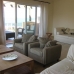 La&nbsp;Duquesa&nbsp;property:&nbsp;Malaga&nbsp;Apartment,&nbsp;Spain&nbsp;113987