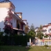 Marbella property: Marbella, Spain Townhome 113988