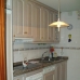 Marbella property: 4 bedroom Townhome in Malaga 113988