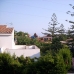 Marbella property: Malaga Townhome, Spain 113988