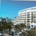 Puerto Banus property: Malaga, Spain Apartment 113989