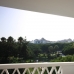 Puerto Banus property: Puerto Banus, Spain Apartment 113989