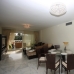 Puerto Banus property: 3 bedroom Apartment in Puerto Banus, Spain 113989