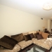 Puerto Banus property: 3 bedroom Apartment in Malaga 113989