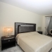 Puerto Banus property: Apartment in Malaga 113989