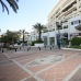 Puerto Banus property: Puerto Banus Apartment, Spain 113989